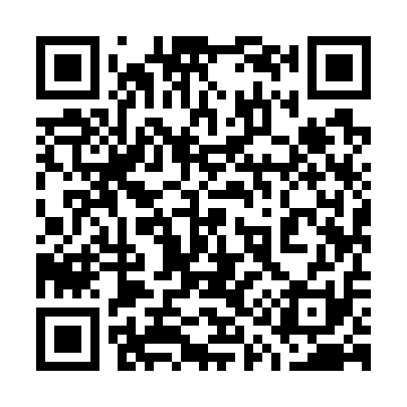 QR code for 719711