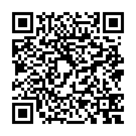 QR code for 7197398