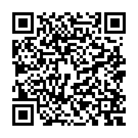 QR code for 7197420