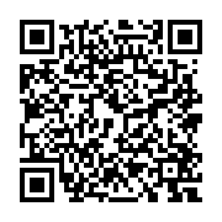 QR code for 7197465