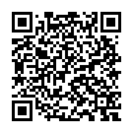 QR code for 719776