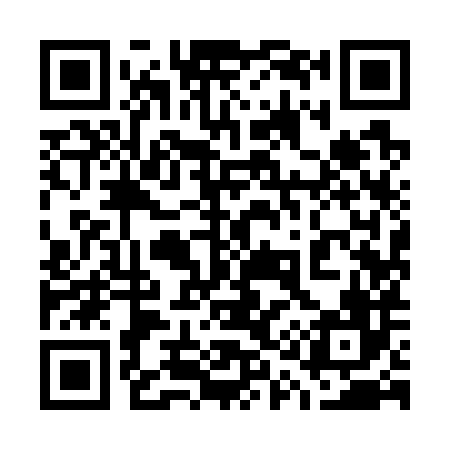 QR code for 719786