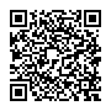 QR code for 7197863