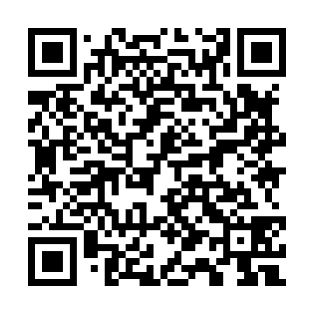 QR code for 719838