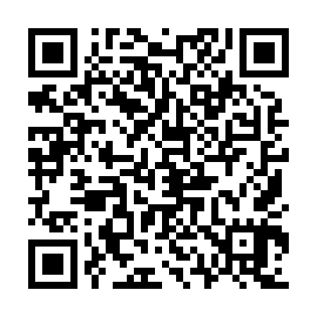 QR code for 719845