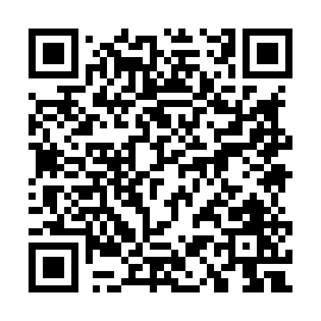 QR code for 71985