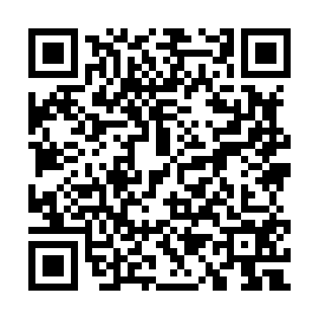 QR code for 7198547