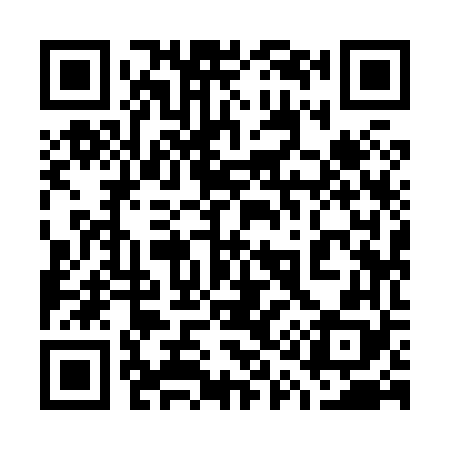 QR code for 719868