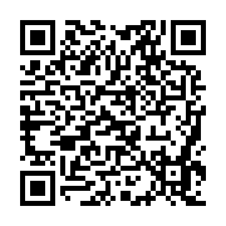 QR code for 71997
