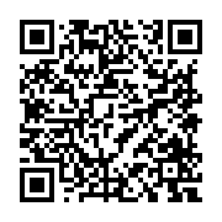 QR code for 71998