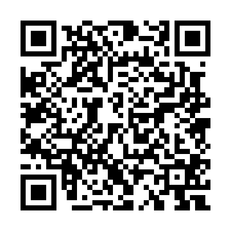 QR code for 7200045