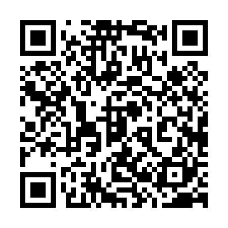 QR code for 720020
