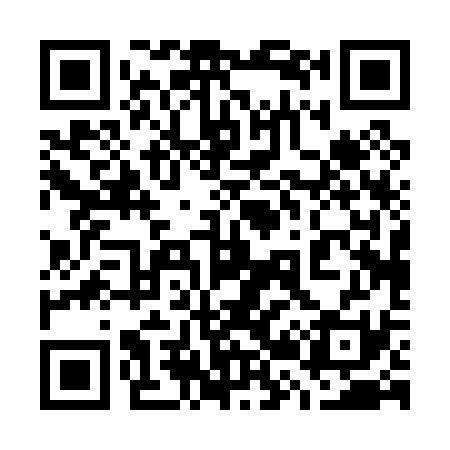 QR code for 720031