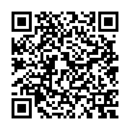 QR code for 7200319