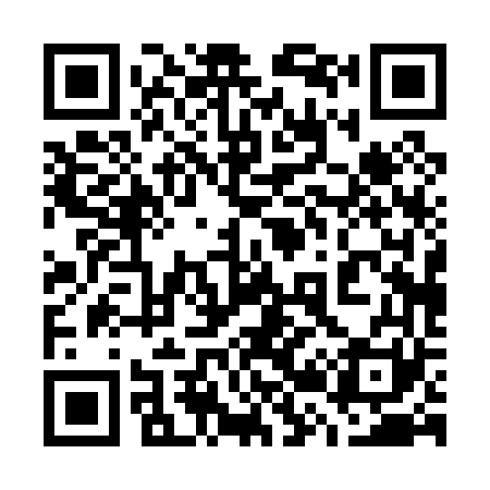 QR code for 720061