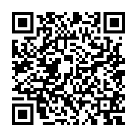 QR code for 7201005