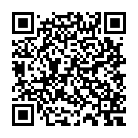 QR code for 720105
