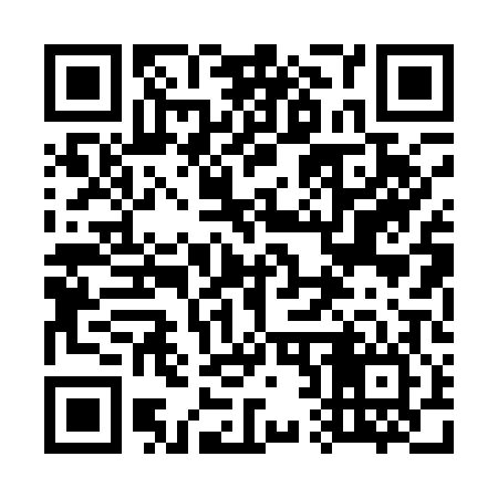 QR code for 720106