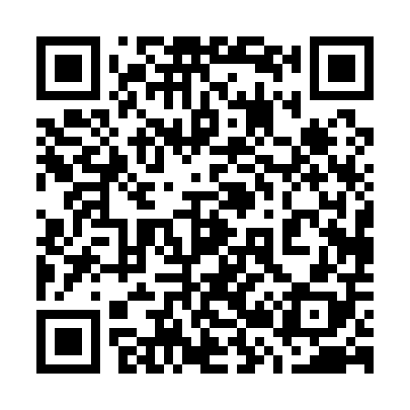 QR code for 720108