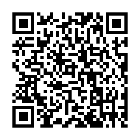QR code for 72013