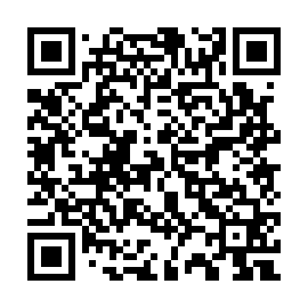 QR code for 720160
