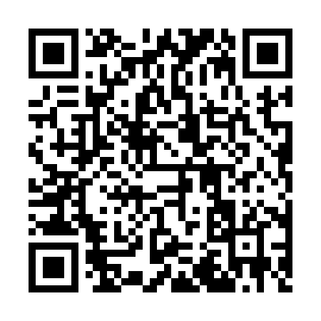 QR code for 72018