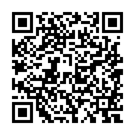 QR code for 7201815
