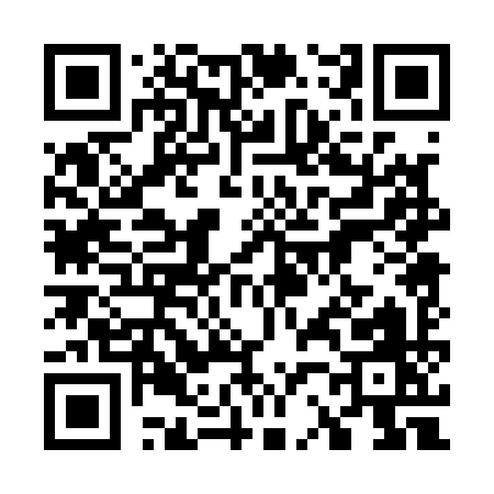 QR code for 72019