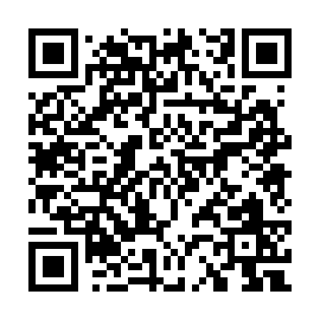 QR code for 72023