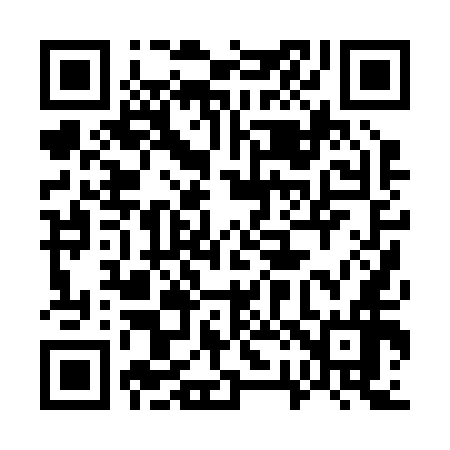 QR code for 720256
