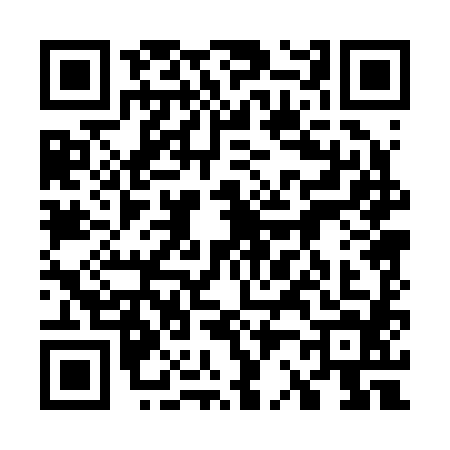 QR code for 7202844