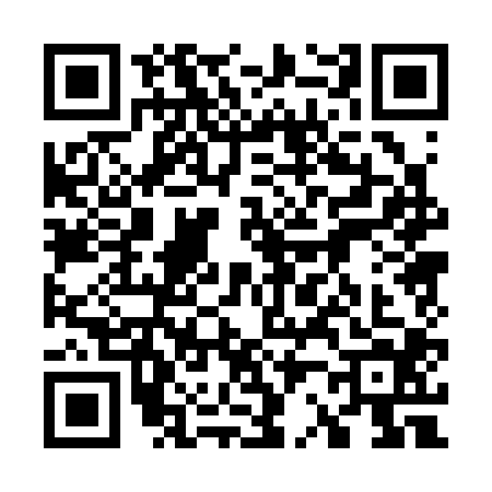 QR code for 7203042