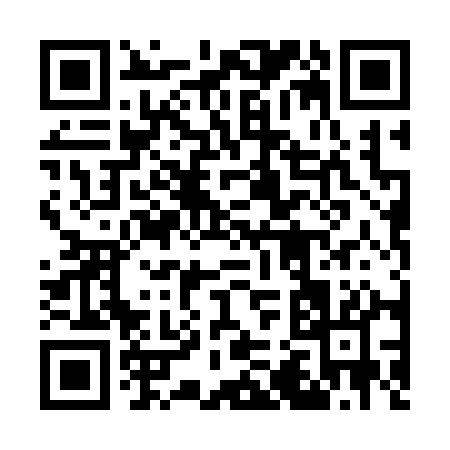 QR code for 72031