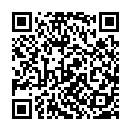 QR code for 720318