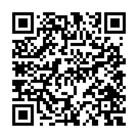 QR code for 72034