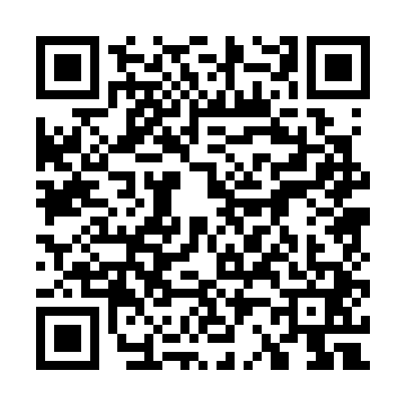 QR code for 7203419