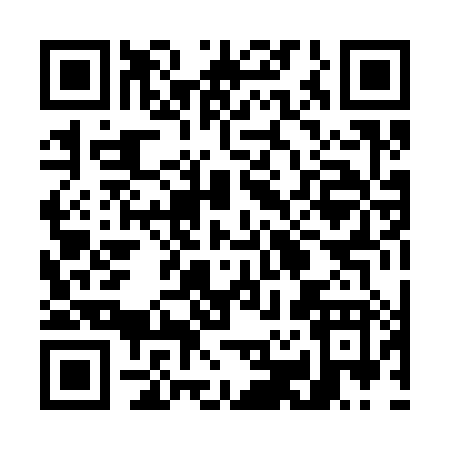 QR code for 72038