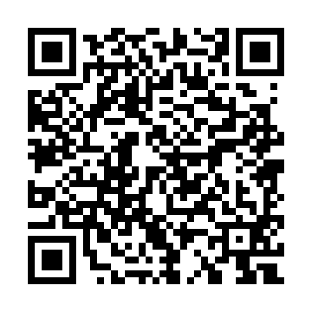 QR code for 7203928