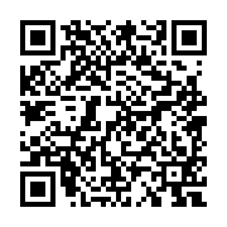 QR code for 7203930