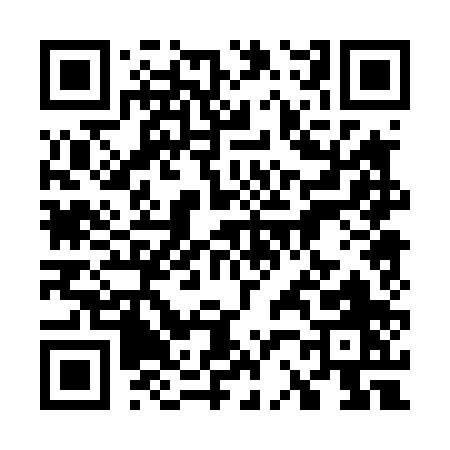QR code for 72040