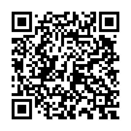 QR code for 720422
