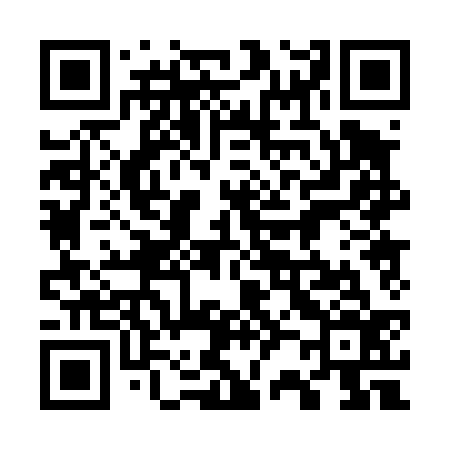 QR code for 720436