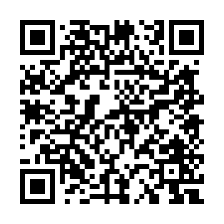 QR code for 72045