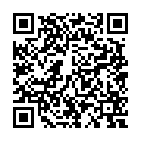 QR code for 7204674