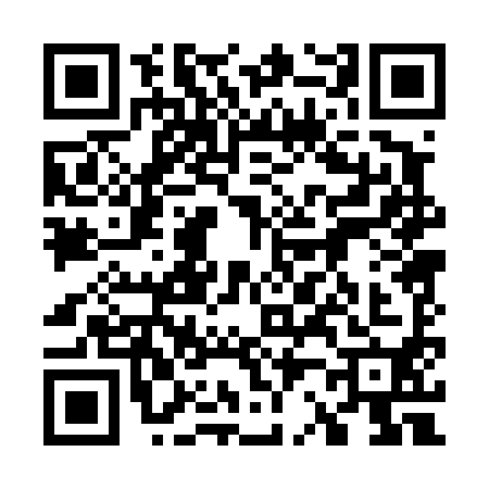 QR code for 7204904