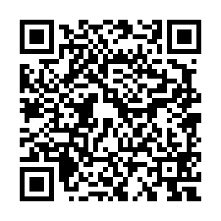 QR code for 7204990