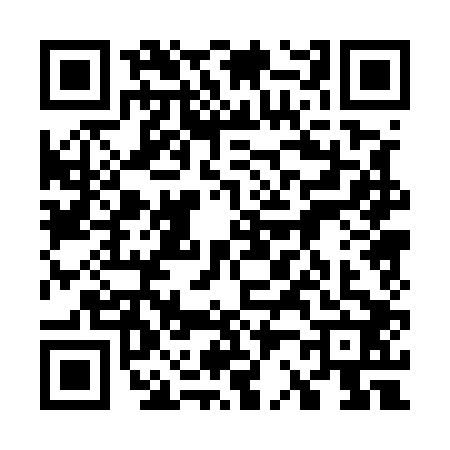 QR code for 7205021