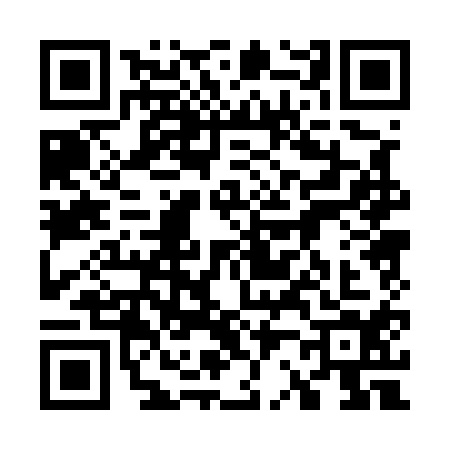 QR code for 7205140