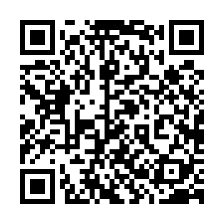 QR code for 720529