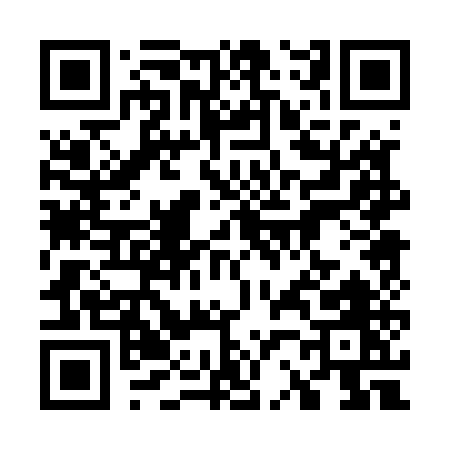 QR code for 72055